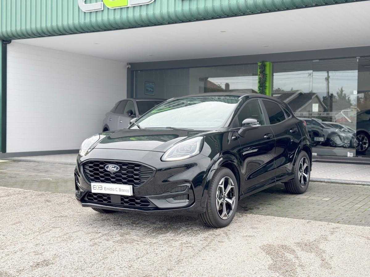ford-puma-2025-gasolina-998cc