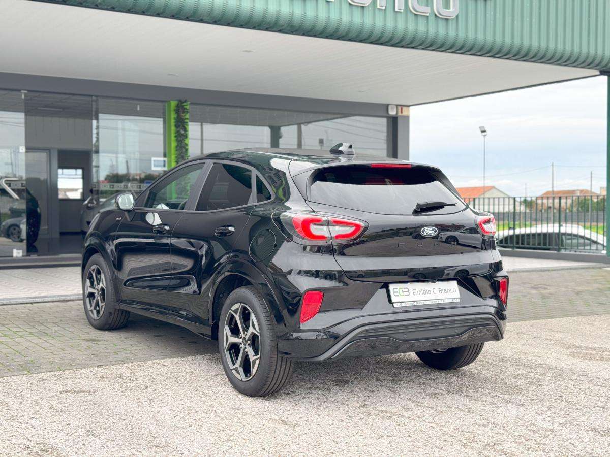 ford-puma-2025-gasolina-998cc