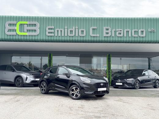 ford-puma-2025-gasolina-998cc