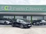ford-puma-2025-gasolina-998cc
