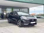 ford-puma-2025-gasolina-998cc