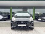 ford-puma-2025-gasolina-998cc