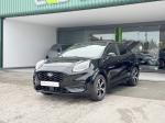 ford-puma-2025-gasolina-998cc