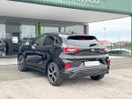 ford-puma-2025-gasolina-998cc