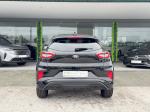 ford-puma-2025-gasolina-998cc