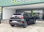 ford-puma-2025-gasolina-998cc