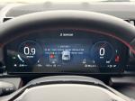 ford-puma-2025-gasolina-998cc