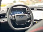 ford-puma-2025-gasolina-998cc