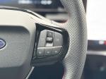 ford-puma-2025-gasolina-998cc