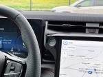 ford-puma-2025-gasolina-998cc