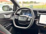 ford-puma-2025-gasolina-998cc
