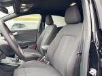 ford-puma-2025-gasolina-998cc