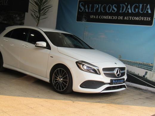 mercedes-benz-classe-a-2017-diesel-1461cc