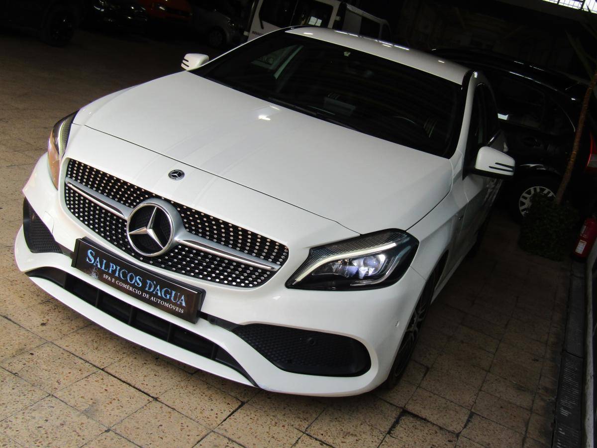 mercedes-benz-classe-a-2017-diesel-1461cc