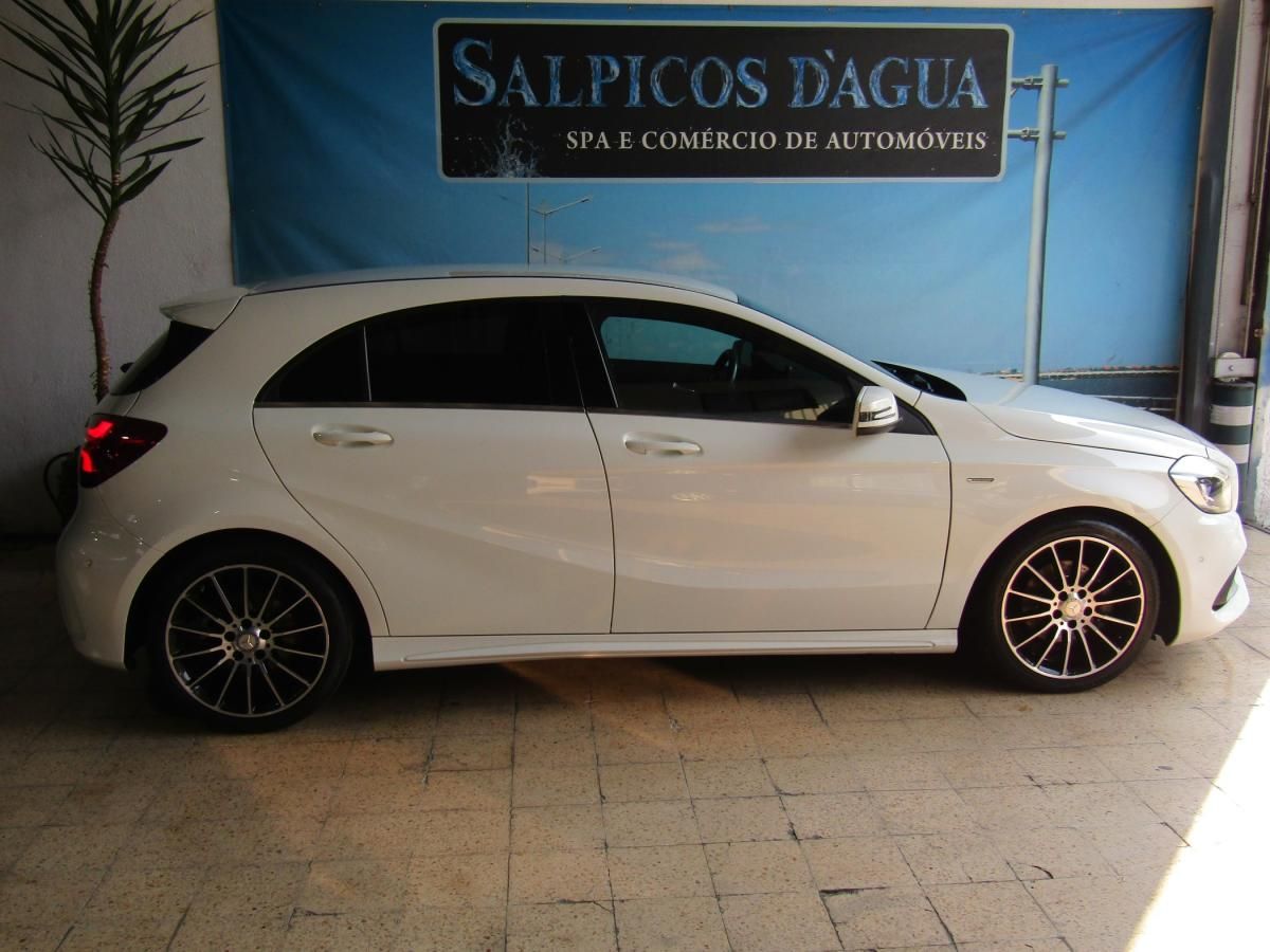 mercedes-benz-classe-a-2017-diesel-1461cc