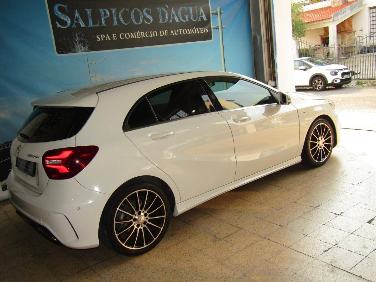 mercedes-benz-classe-a-2017-diesel-1461cc