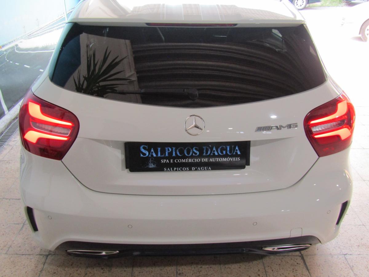 mercedes-benz-classe-a-2017-diesel-1461cc