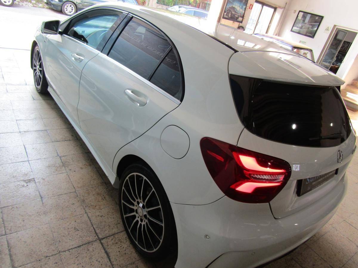 mercedes-benz-classe-a-2017-diesel-1461cc