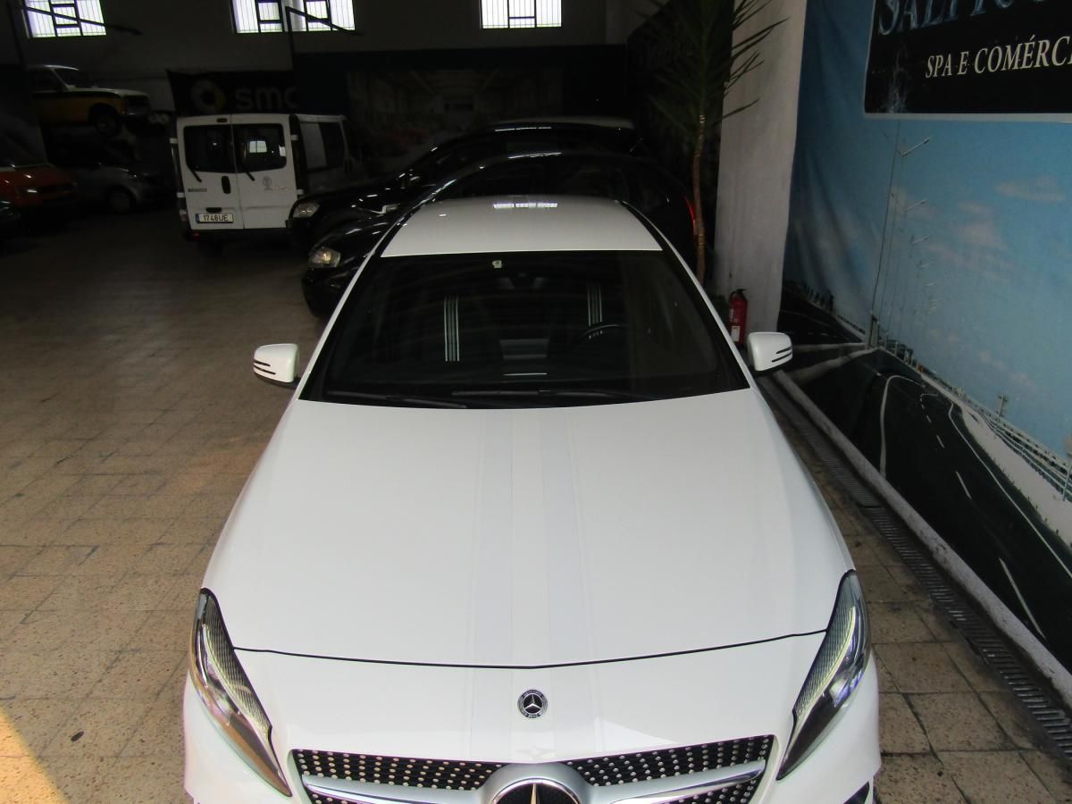 mercedes-benz-classe-a-2017-diesel-1461cc