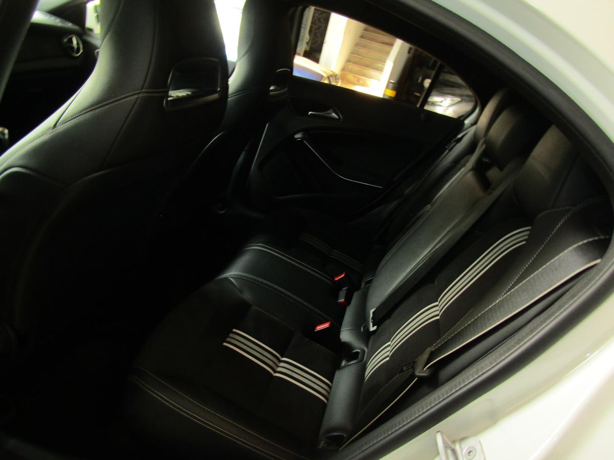 mercedes-benz-classe-a-2017-diesel-1461cc