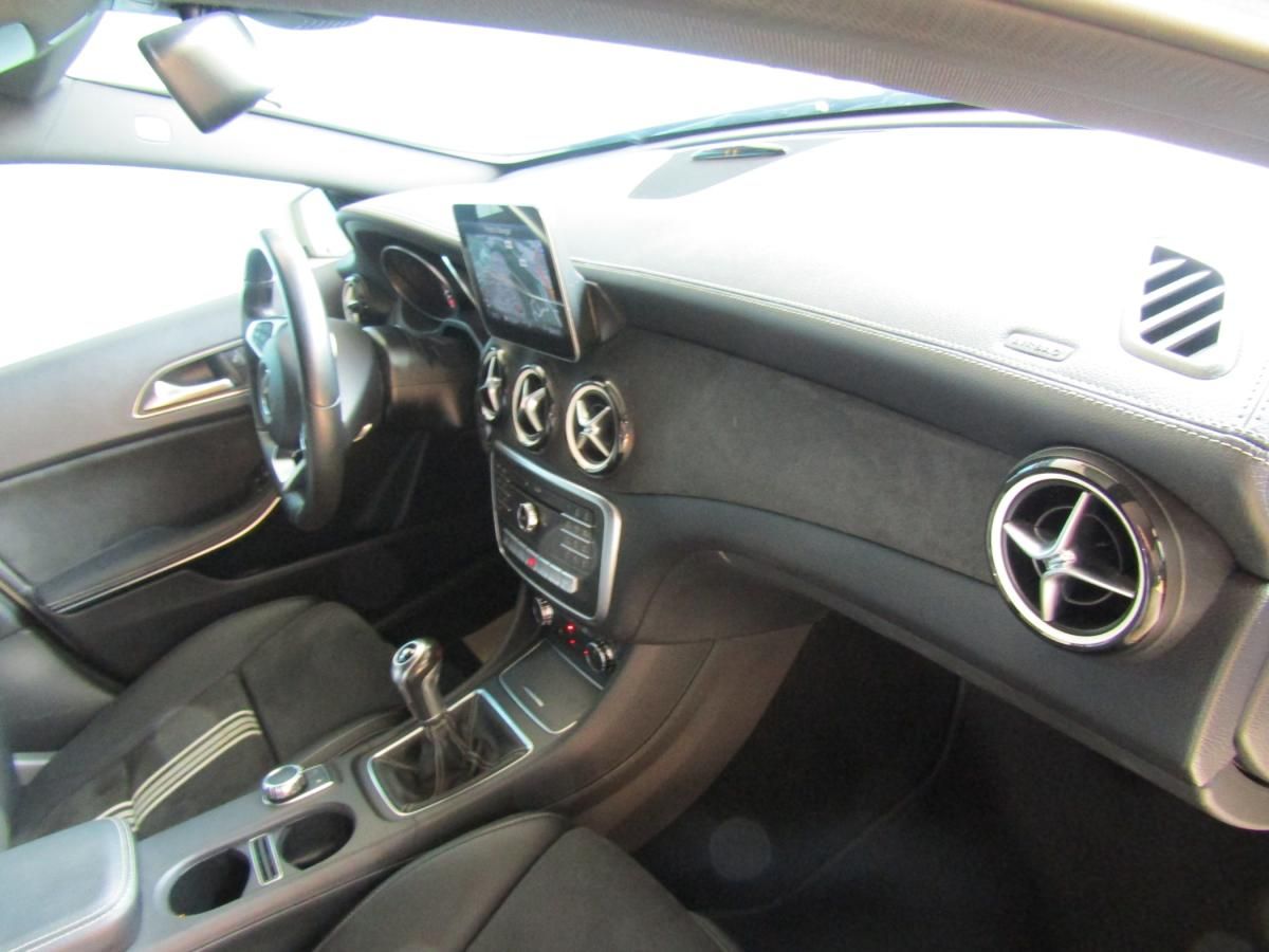 mercedes-benz-classe-a-2017-diesel-1461cc