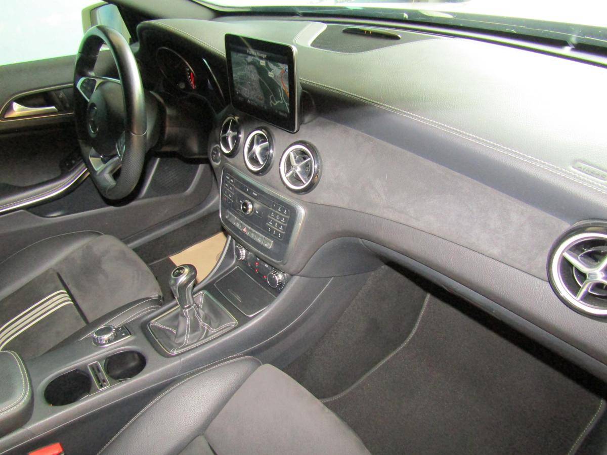 mercedes-benz-classe-a-2017-diesel-1461cc