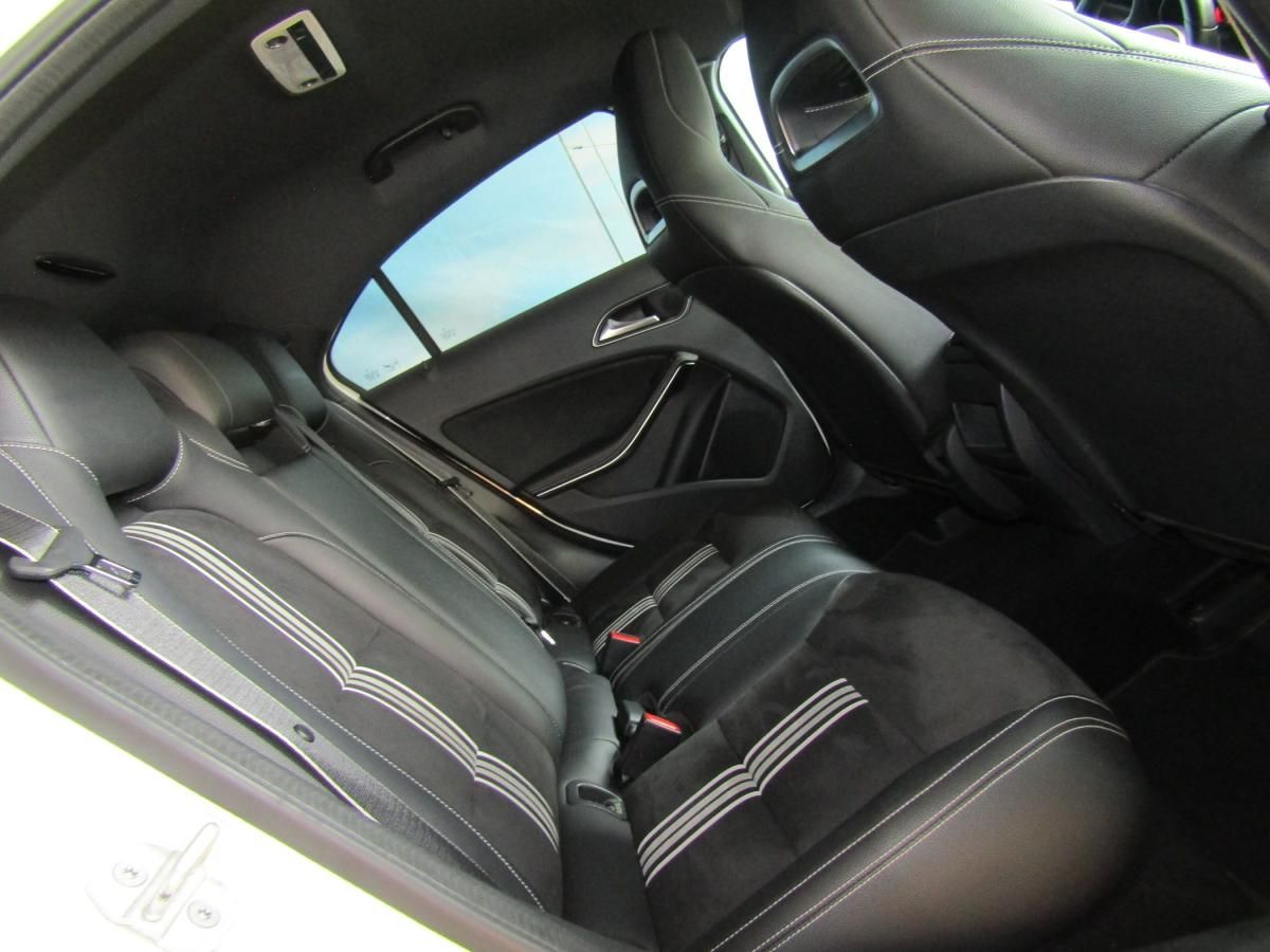 mercedes-benz-classe-a-2017-diesel-1461cc