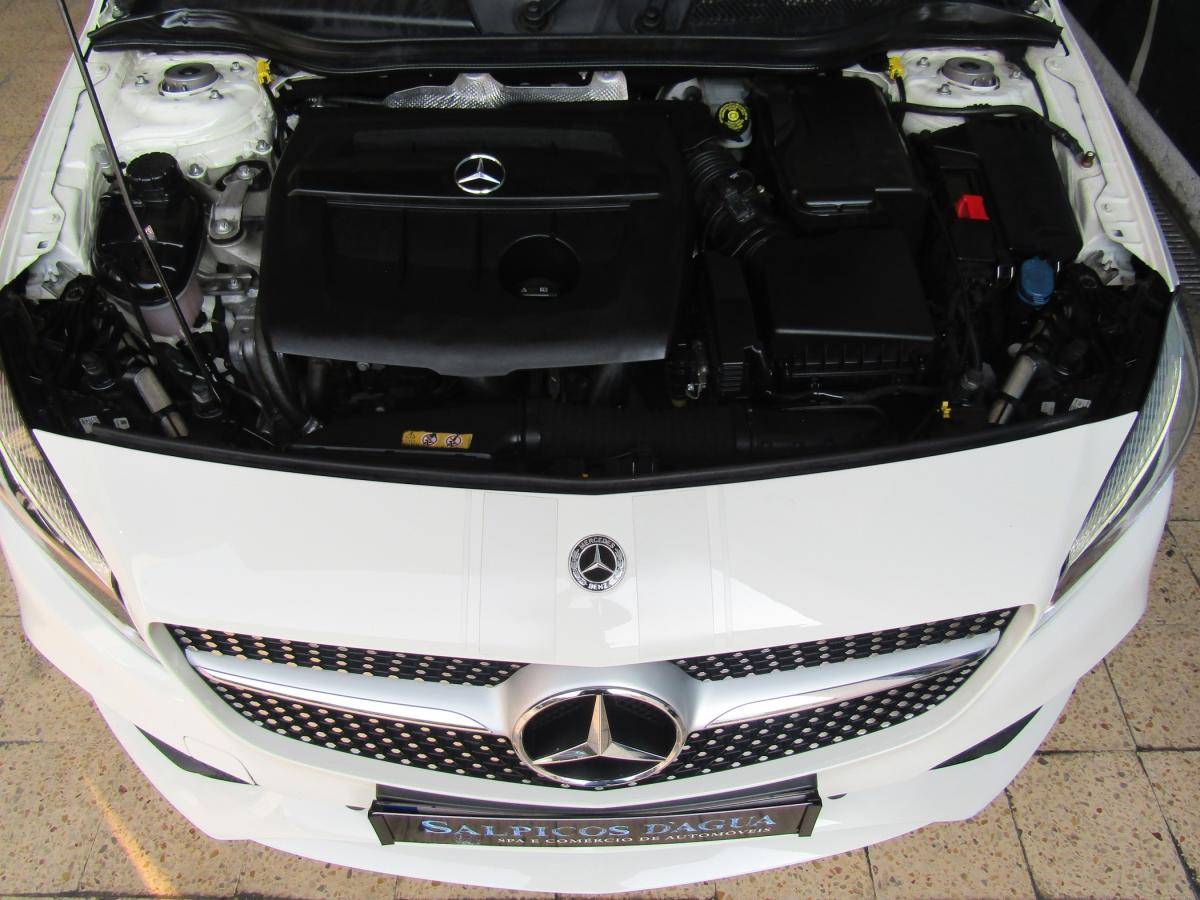mercedes-benz-classe-a-2017-diesel-1461cc