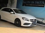 mercedes-benz-classe-a-2017-diesel-1461cc