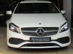 mercedes-benz-classe-a-2017-diesel-1461cc