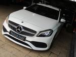 mercedes-benz-classe-a-2017-diesel-1461cc