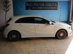 mercedes-benz-classe-a-2017-diesel-1461cc
