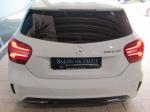mercedes-benz-classe-a-2017-diesel-1461cc