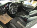 mercedes-benz-classe-a-2017-diesel-1461cc