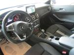 mercedes-benz-classe-a-2017-diesel-1461cc