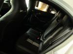 mercedes-benz-classe-a-2017-diesel-1461cc