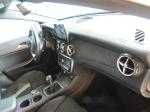 mercedes-benz-classe-a-2017-diesel-1461cc
