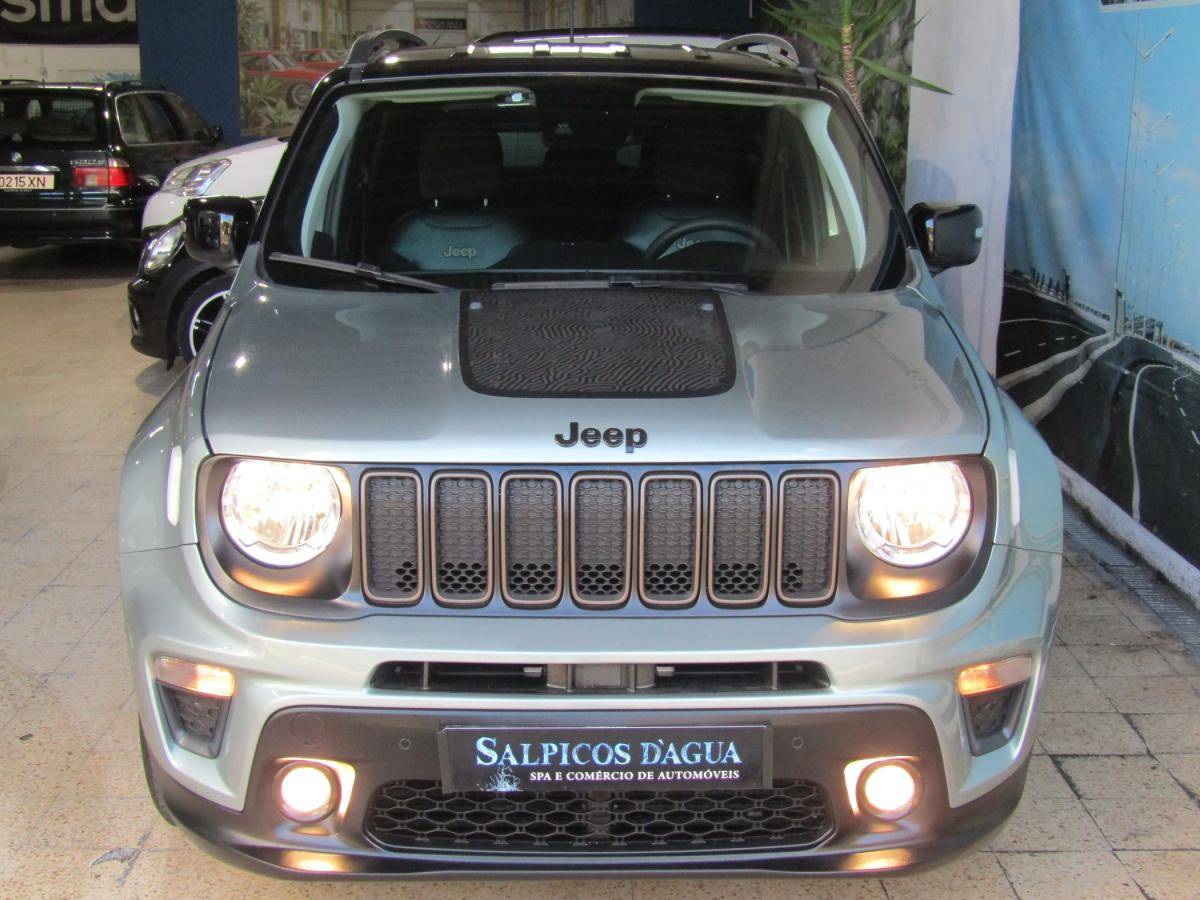 jeep-renegade-2022-gasolina-1469cc