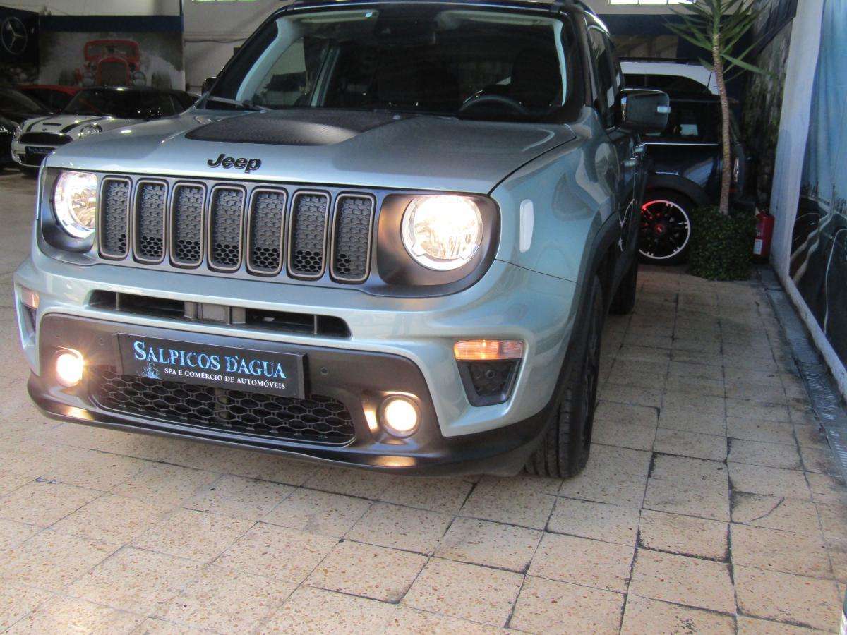 jeep-renegade-2022-gasolina-1469cc