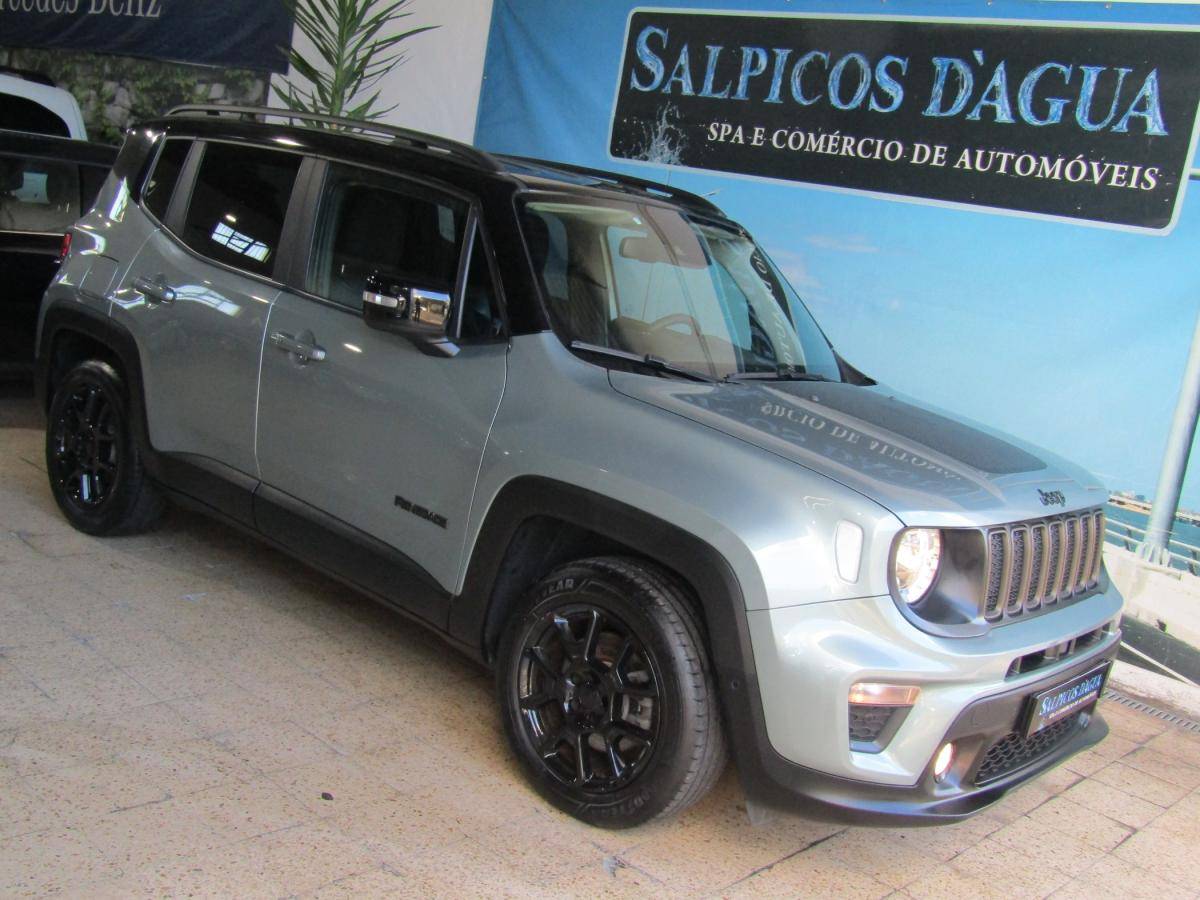 jeep-renegade-2022-gasolina-1469cc