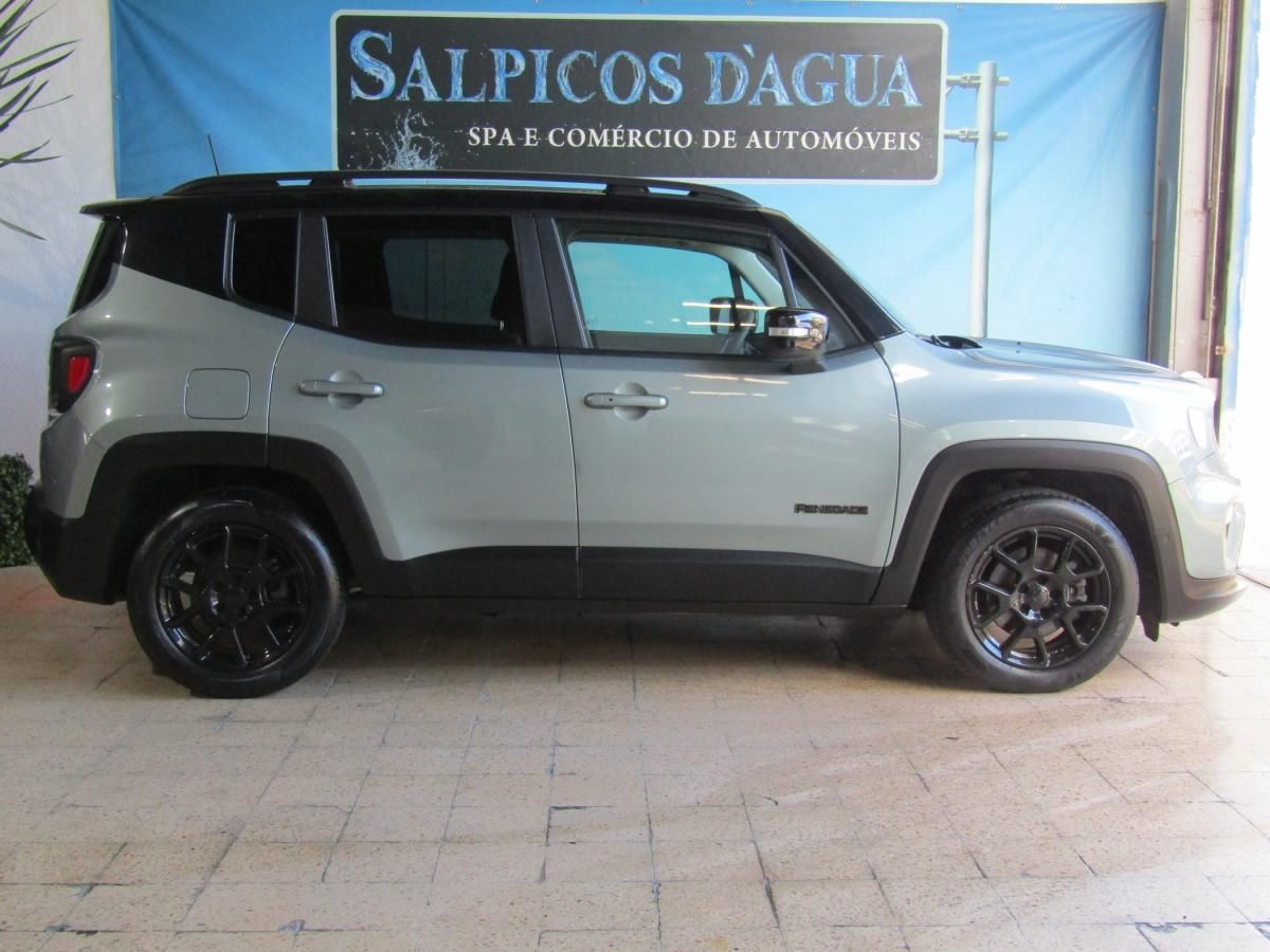 jeep-renegade-2022-gasolina-1469cc