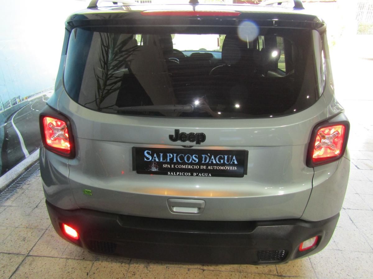jeep-renegade-2022-gasolina-1469cc