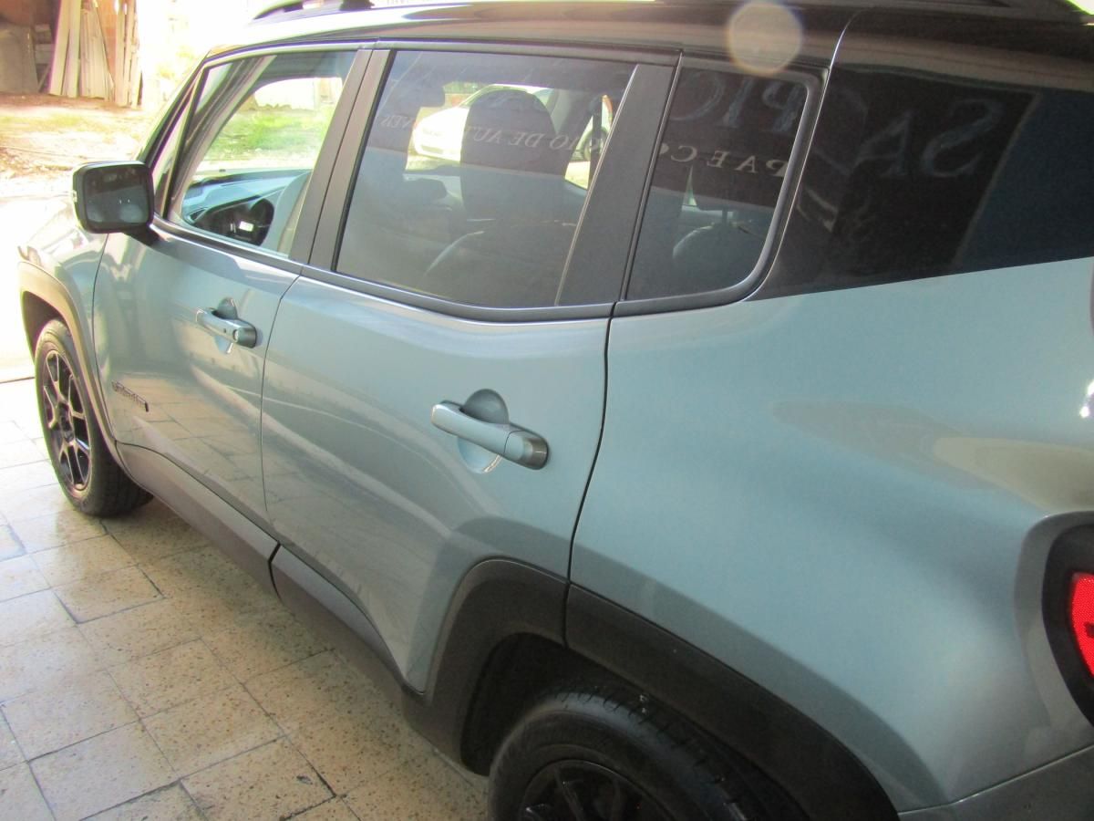 jeep-renegade-2022-gasolina-1469cc