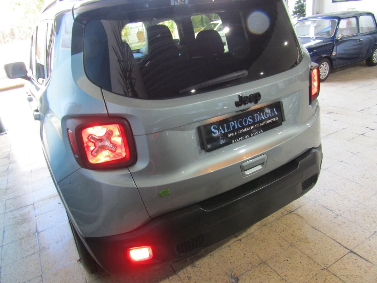 jeep-renegade-2022-gasolina-1469cc