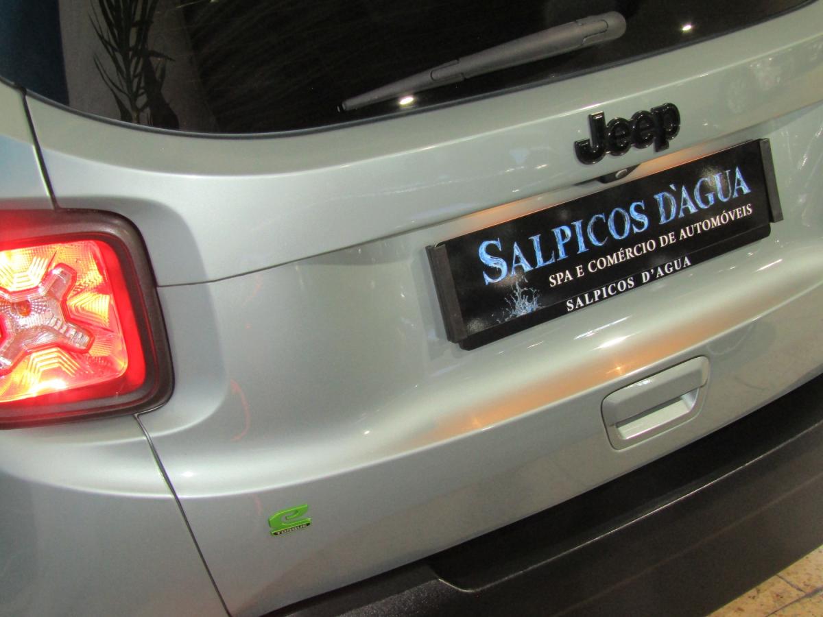 jeep-renegade-2022-gasolina-1469cc