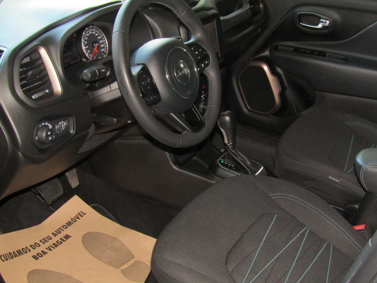 jeep-renegade-2022-gasolina-1469cc