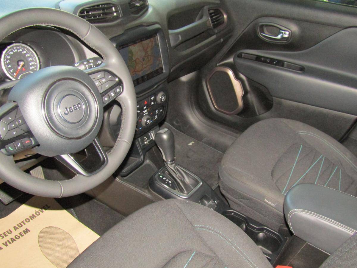 jeep-renegade-2022-gasolina-1469cc