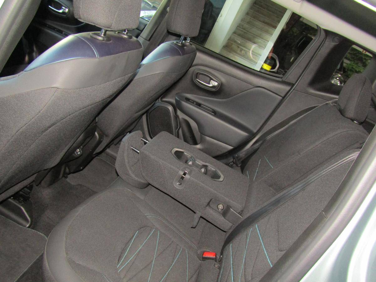 jeep-renegade-2022-gasolina-1469cc