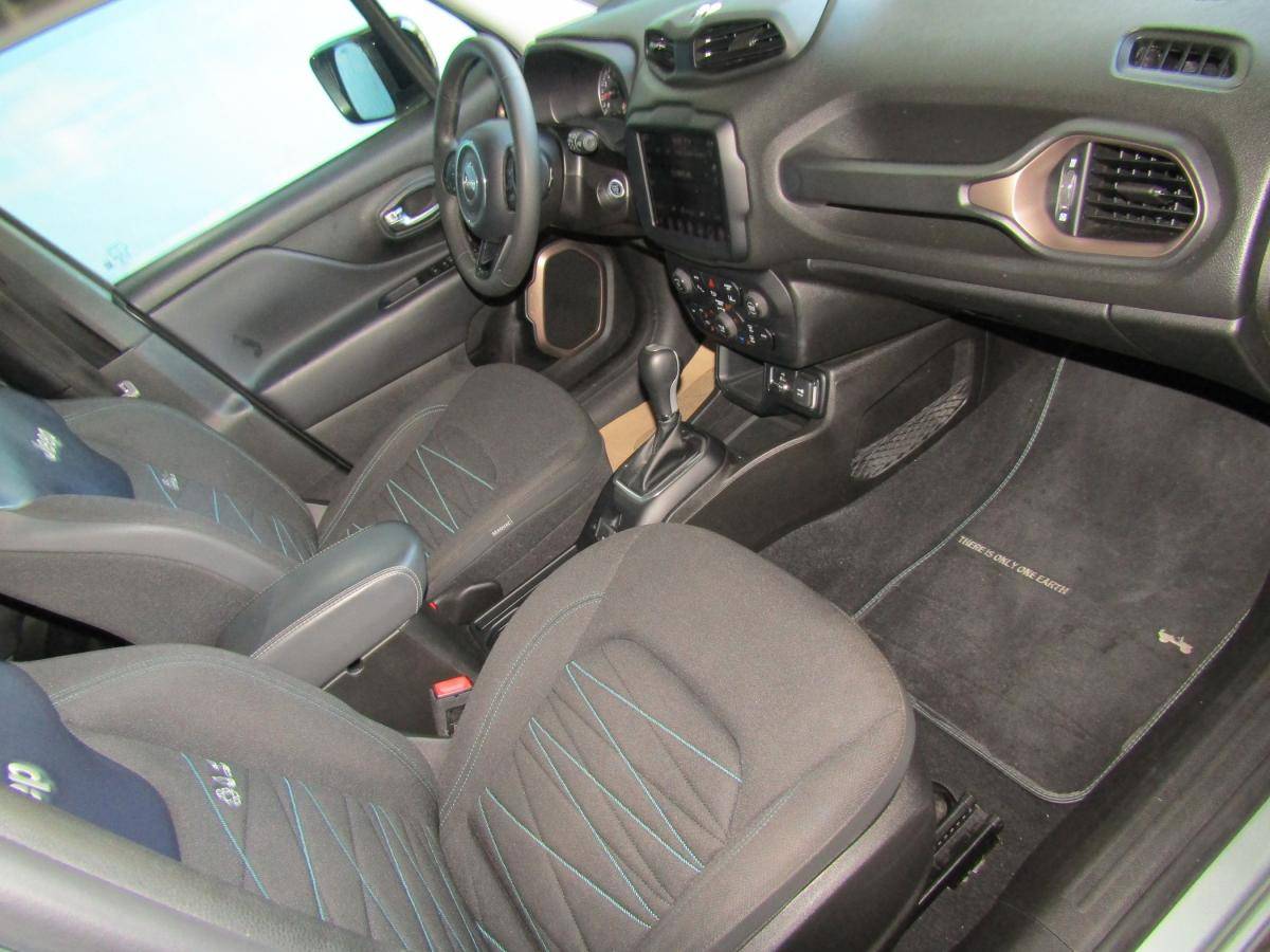 jeep-renegade-2022-gasolina-1469cc