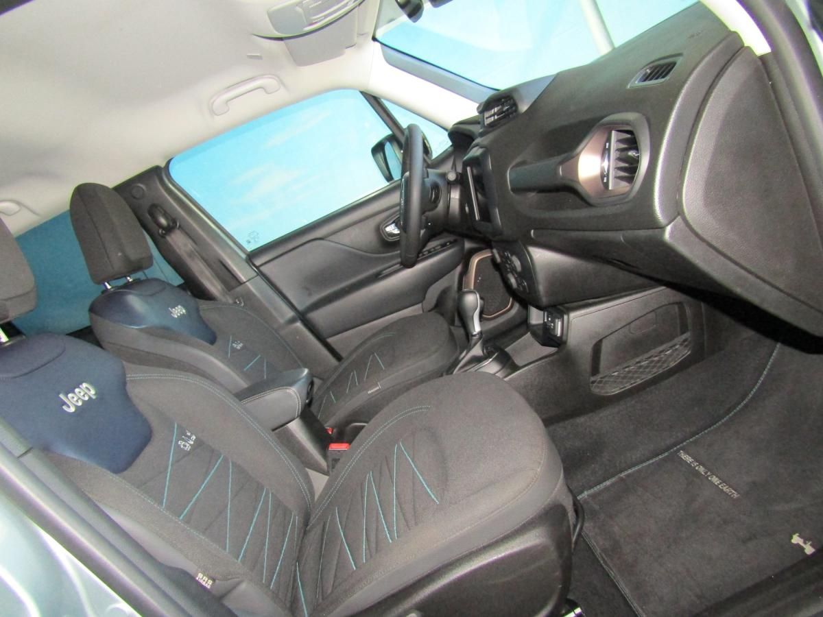 jeep-renegade-2022-gasolina-1469cc